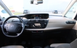 vehicle image #16