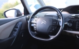 vehicle image #17