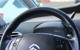 vehicle image #18