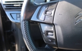 vehicle image #19