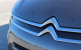 vehicle image #3