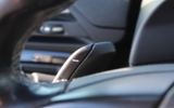 vehicle image #21