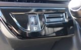 vehicle image #22