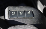 vehicle image #23