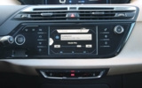 vehicle image #26