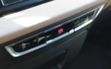 vehicle image #27