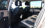 vehicle image #29
