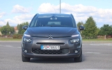vehicle image #4