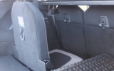 vehicle image #33