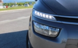 vehicle image #5