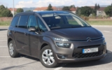 vehicle image #6