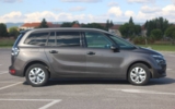 vehicle image #7
