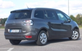 vehicle image #8