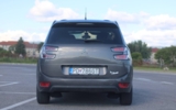 vehicle image #9