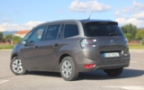 vehicle image #10