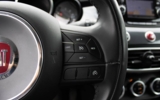 vehicle image #11