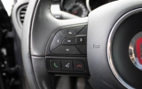 vehicle image #12