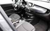 vehicle image #13