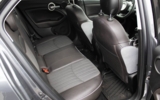 vehicle image #14