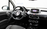 vehicle image #15