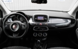 vehicle image #16