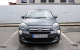 vehicle image #3