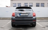 vehicle image #6