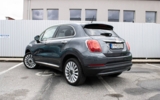 vehicle image #7