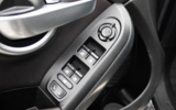vehicle image #8