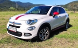 vehicle image #4