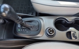 vehicle image #17