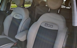 vehicle image #19