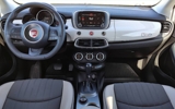 vehicle image #10