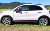 vehicle image #5