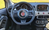 vehicle image #12