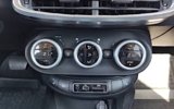 vehicle image #15