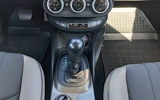 vehicle image #16