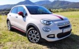 vehicle image #1