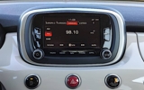 vehicle image #14