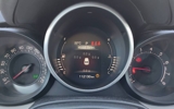 vehicle image #13
