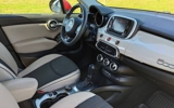 vehicle image #11