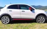 vehicle image #6