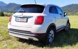 vehicle image #7
