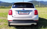 vehicle image #8