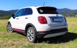 vehicle image #9