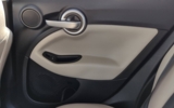 vehicle image #20