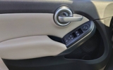 vehicle image #18
