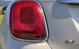 vehicle image #23