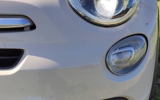vehicle image #24