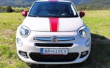 vehicle image #3